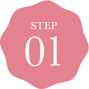 STEP01