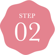 STEP02