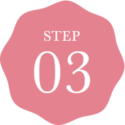 STEP03