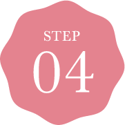 STEP04