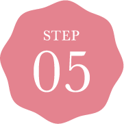 STEP05